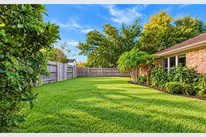 1915 Shining Stream Lane, Richmond, TX 77406 - Photo 42