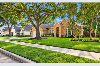 1915 Shining Stream Lane, Richmond, TX 77406 - Photo 2