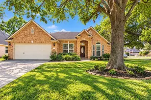 1915 Shining Stream Ln, Richmond, TX 77406 - Photo 1