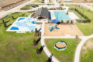 8807 New Jade Dr, Iowa Colony, TX 77583 - Photo 12