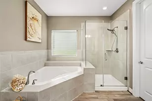109 Magnolia Reserve Loop, Magnolia, TX 77354 - Photo 10