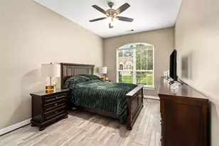 109 Magnolia Reserve Loop, Magnolia, TX 77354 - Photo 12