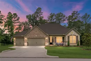109 Magnolia Reserve Loop, Magnolia, TX 77354 - Photo 1