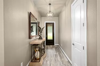 109 Magnolia Reserve Loop, Magnolia, TX 77354 - Photo 4