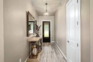 109 Magnolia Reserve Loop, Magnolia, TX 77354 - Photo 4
