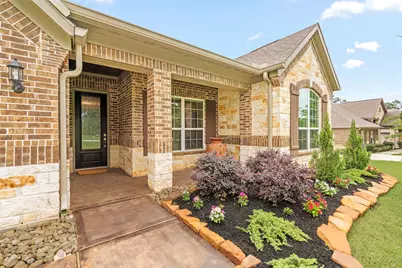 109 Magnolia Reserve Loop, Magnolia, TX 77354 - Photo 20