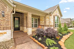 109 Magnolia Reserve Loop, Magnolia, TX 77354 - Photo 20