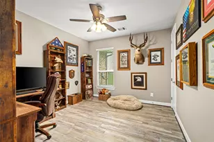 109 Magnolia Reserve Loop, Magnolia, TX 77354 - Photo 14
