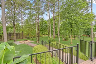 109 Magnolia Reserve Loop, Magnolia, TX 77354 - Photo 18