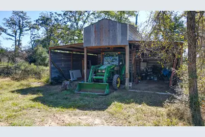 640 County Road 700, Kosse, TX 76653 - Photo 12