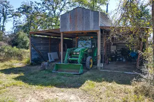 640 County Road 700, Kosse, TX 76653 - Photo 12