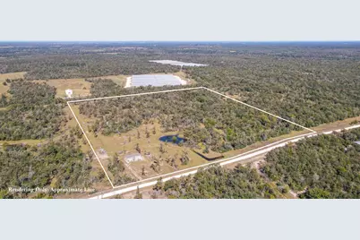 640 County Road 700, Kosse, TX 76653 - Photo 16