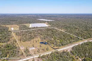 640 County Road 700, Kosse, TX 76653 - Photo 16