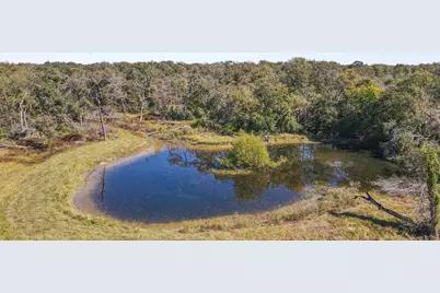 640 County Road 700, Kosse, TX 76653 - Photo 14