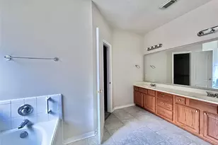 5231 Sherilynn Dr, Spring, TX 77373 - Photo 28