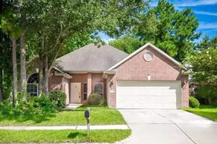 5231 Sherilynn Dr, Spring, TX 77373 - Photo 2