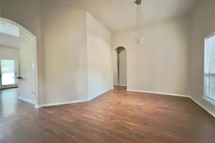 5231 Sherilynn Dr, Spring, TX 77373 - Photo 18