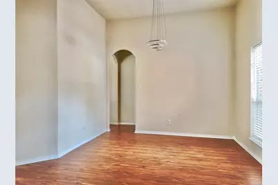 5231 Sherilynn Drive, Spring, TX 77373 - Photo 16