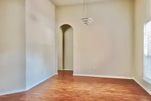 5231 Sherilynn Dr, Spring, TX 77373 - Photo 16