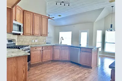 5231 Sherilynn Drive, Spring, TX 77373 - Photo 4