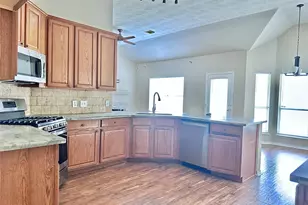 5231 Sherilynn Dr, Spring, TX 77373 - Photo 4