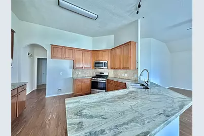 5231 Sherilynn Drive, Spring, TX 77373 - Photo 12