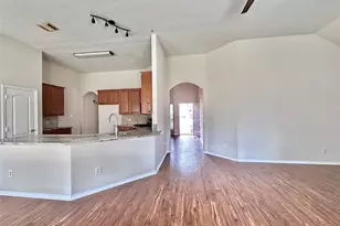 5231 Sherilynn Dr, Spring, TX 77373 - Photo 1