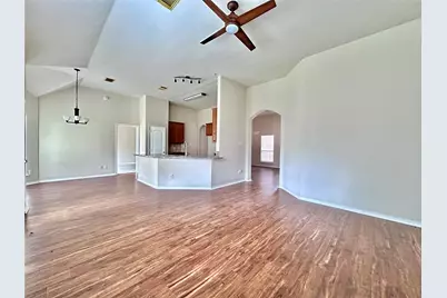 5231 Sherilynn Drive, Spring, TX 77373 - Photo 8