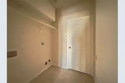 5231 Sherilynn Drive, Spring, TX 77373 - Photo 22