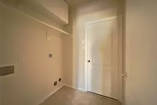 5231 Sherilynn Dr, Spring, TX 77373 - Photo 22