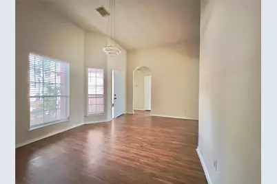 5231 Sherilynn Drive, Spring, TX 77373 - Photo 20