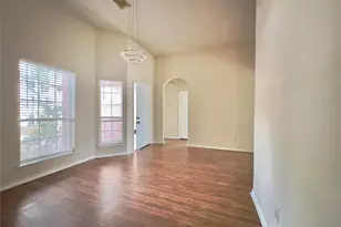 5231 Sherilynn Dr, Spring, TX 77373 - Photo 20