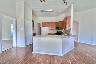 5231 Sherilynn Dr, Spring, TX 77373 - Photo 6