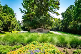 7 Primm Valley Court, The Woodlands, TX 77389 - Photo 1