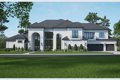 7 Primm Valley Ct, The Woodlands, TX 77389 - Photo 4