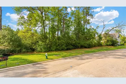 7 Primm Valley Ct, The Woodlands, TX 77389 - Photo 10