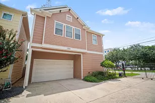 1744 W 25th St, Houston, TX 77008 - Photo 16