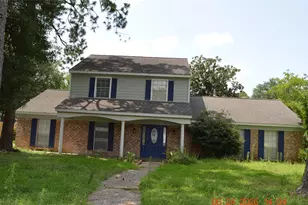 10814 Brentway Dr, Houston, TX 77070 - Photo 1