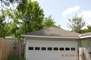 10814 Brentway Dr, Houston, TX 77070 - Photo 6
