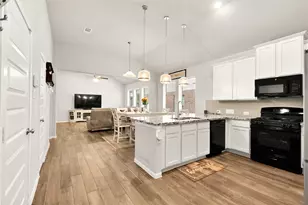6314 Borage St, Crosby, TX 77532 - Photo 6