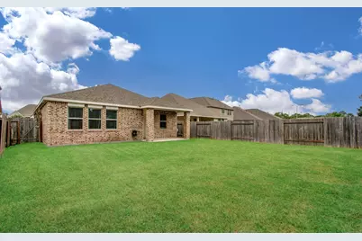 6314 Borage Street, Crosby, TX 77532 - Photo 30