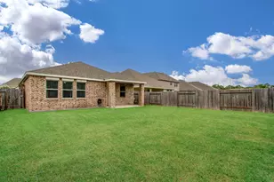 6314 Borage St, Crosby, TX 77532 - Photo 30