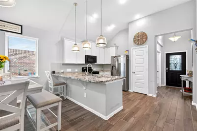 6314 Borage Street, Crosby, TX 77532 - Photo 8