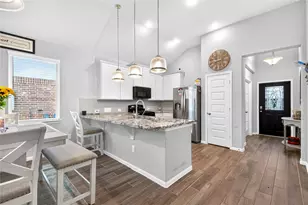 6314 Borage St, Crosby, TX 77532 - Photo 8