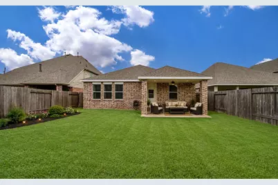 6314 Borage Street, Crosby, TX 77532 - Photo 28
