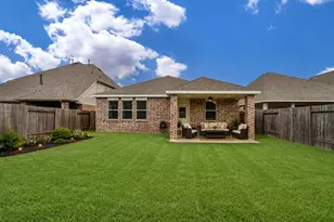6314 Borage St, Crosby, TX 77532 - Photo 28
