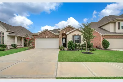 6314 Borage Street, Crosby, TX 77532 - Photo 2