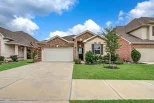 6314 Borage St, Crosby, TX 77532 - Photo 2