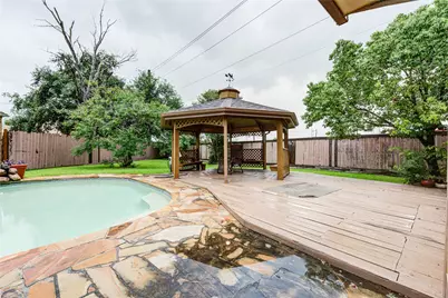 10850 Kirktown Drive, Houston, TX 77089 - Photo 18