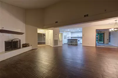 10850 Kirktown Drive, Houston, TX 77089 - Photo 20